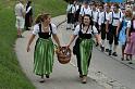 172 Kirchenzug